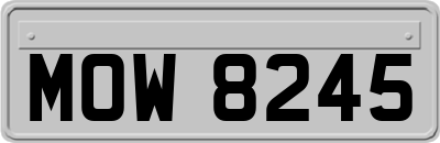 MOW8245