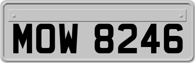MOW8246