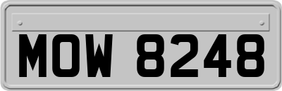 MOW8248