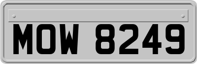 MOW8249