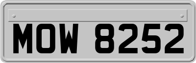 MOW8252