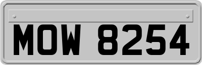 MOW8254