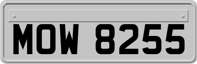 MOW8255