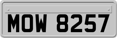 MOW8257