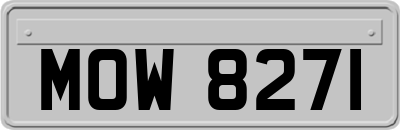 MOW8271