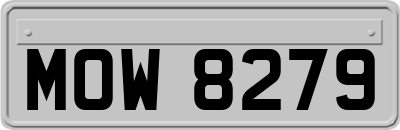 MOW8279