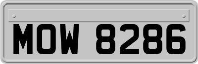 MOW8286