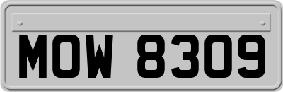 MOW8309