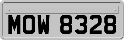 MOW8328