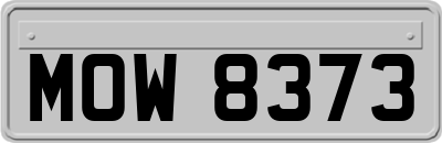 MOW8373
