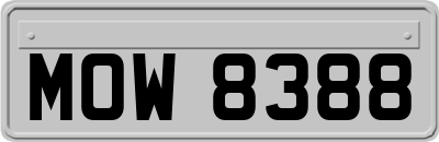 MOW8388