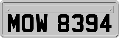 MOW8394