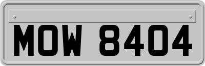 MOW8404