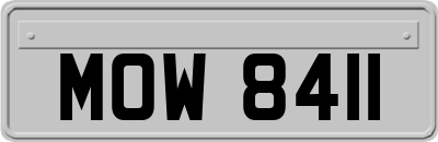 MOW8411