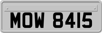 MOW8415