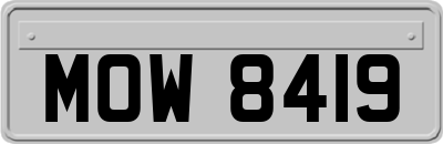 MOW8419