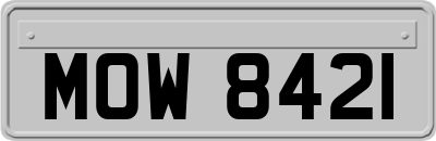 MOW8421