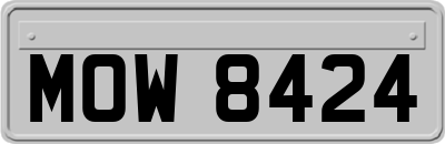 MOW8424