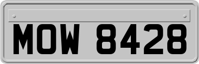 MOW8428