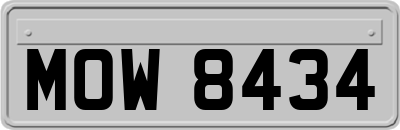 MOW8434