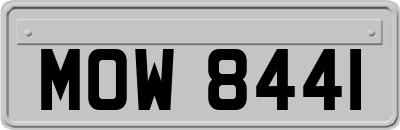 MOW8441