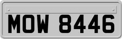 MOW8446