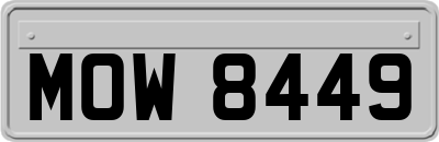 MOW8449
