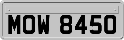MOW8450