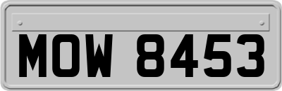 MOW8453