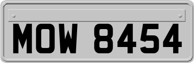 MOW8454