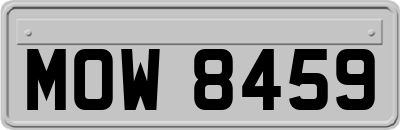 MOW8459