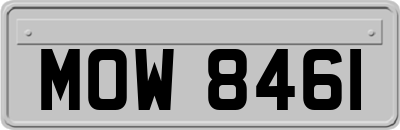 MOW8461