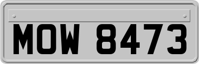 MOW8473