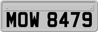 MOW8479