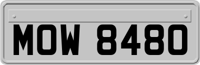 MOW8480