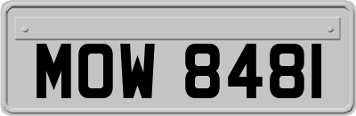 MOW8481
