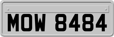 MOW8484