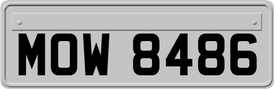 MOW8486
