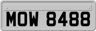 MOW8488