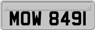 MOW8491