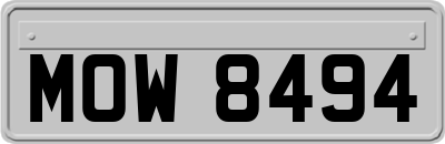 MOW8494
