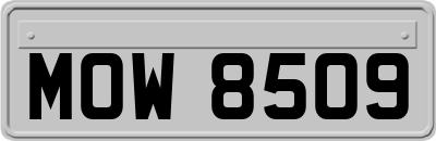 MOW8509