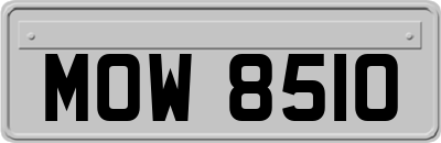 MOW8510