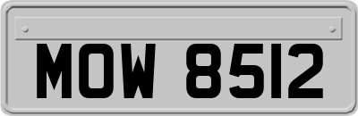 MOW8512