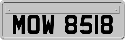 MOW8518