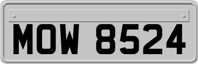 MOW8524