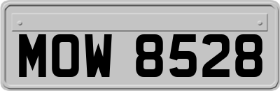 MOW8528