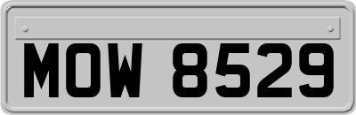 MOW8529