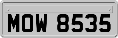 MOW8535