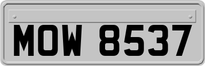 MOW8537
